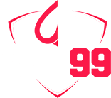 99ruay-logo